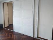 Piso en venta en Santiago de Compostela, Ensanche Sar....
