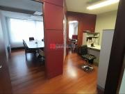 Piso en venta en Santiago de Compostela, Ensanche Sar....