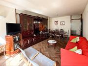Piso en venta en Santiago de Compostela, Ensanche Sar....