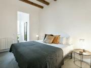 Piso en venta en Santiago de Compostela, Ensanche Sar....