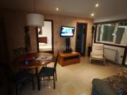 Piso en venta en Santiago de Compostela, Ensanche Sar....