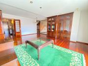 Piso en venta en Santiago de Compostela, Ensanche Sar....