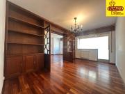 Piso en venta en Santiago de Compostela, Ensanche Sar....