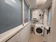 Piso en venta en Santiago de Compostela, Ensanche Sar....