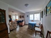 Piso en venta en Santiago de Compostela, Ensanche Sar....