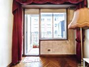 Piso en venta en Santiago de Compostela, Ensanche Sar....