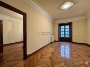 Piso en venta en Santiago de Compostela, Ensanche Sar....