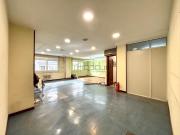 Piso en venta en Santiago de Compostela, Ensanche Sar....