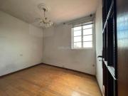 Piso en venta en Santiago de Compostela, Ensanche Sar....