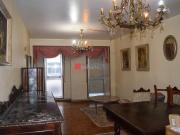 Piso en venta en Santiago de Compostela, Ensanche Sar....