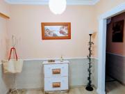 Piso en venta en Santiago de Compostela, Ensanche Sar....