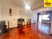 Piso en venta en Santiago de Compostela, Ensanche Sar....