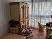 Piso en venta en Santiago de Compostela, Ensanche Sar....