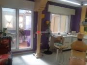 Piso en venta en Santiago de Compostela, Ensanche Sar....