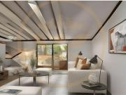 Piso en venta en Santiago de Compostela La Coruña Piso en venta en Santiago de Compostela La Coruña