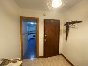 Piso en Venta en Santiago De Compostela La Coruña