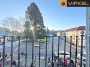 Piso en venta en Santiago de Compostela La Coruña