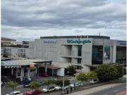 Piso en Venta en Santiago de Compostela, La Coruña