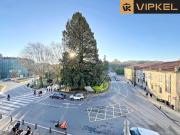 Piso en venta en Santiago de Compostela La Coruña