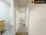 Piso en venta en Santiago de Compostela La Coruña