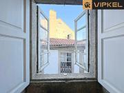 Piso en venta en Santiago de Compostela La Coruña