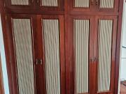 Piso en Venta en Santiago de Compostela, La Coruña