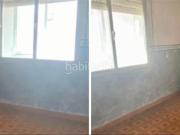 Piso en venta en Santiago de Compostela, San Lázaro...