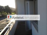 Piso en venta en Santiago de Compostela, San Lázaro...