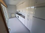 Piso en venta en Santiago de Compostela, San Lázaro...