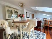 Piso en venta en Santiago de Compostela, San Lázaro...