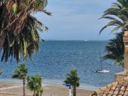 Piso en Venta en Santiago de la Ribera