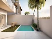 Planta baja en Venta en Santiago de la Ribera