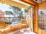 Piso en Venta en Santiago de la Ribera