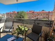 Piso en Venta en Santiago de la Ribera
