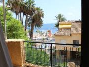 Piso en Venta en Santiago de la Ribera