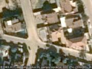 Piso en Venta en Santiago de la Ribera