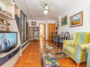 Piso en Venta en Santiago de la Ribera