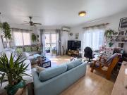 Piso en Venta en Santiago de la Ribera