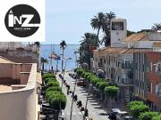 Piso en Venta en Santiago de la Ribera