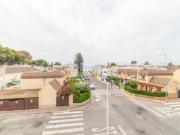 Piso en Venta en Santiago de la Ribera, Murcia