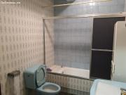 Piso en Venta en Santiago de la Ribera, Murcia