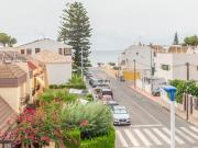 Piso en venta en Santiago de la Ribera, Murcia Costa Cálida