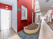 Piso en Venta en Santiago del Teide