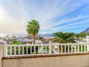 Piso en Venta en Santiago del Teide