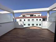 Piso en Venta en Santiago del Teide