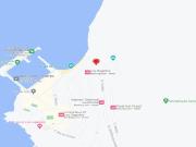 Piso en venta en Santiago Del Teide