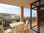 Piso en Venta en Santiago del Teide