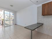 Piso en Venta en Santiago del Teide