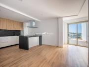 Piso en Venta en Santiago del Teide