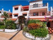 Piso en Venta en Santiago del Teide